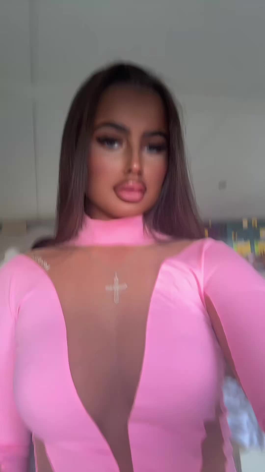 @Katieannh20