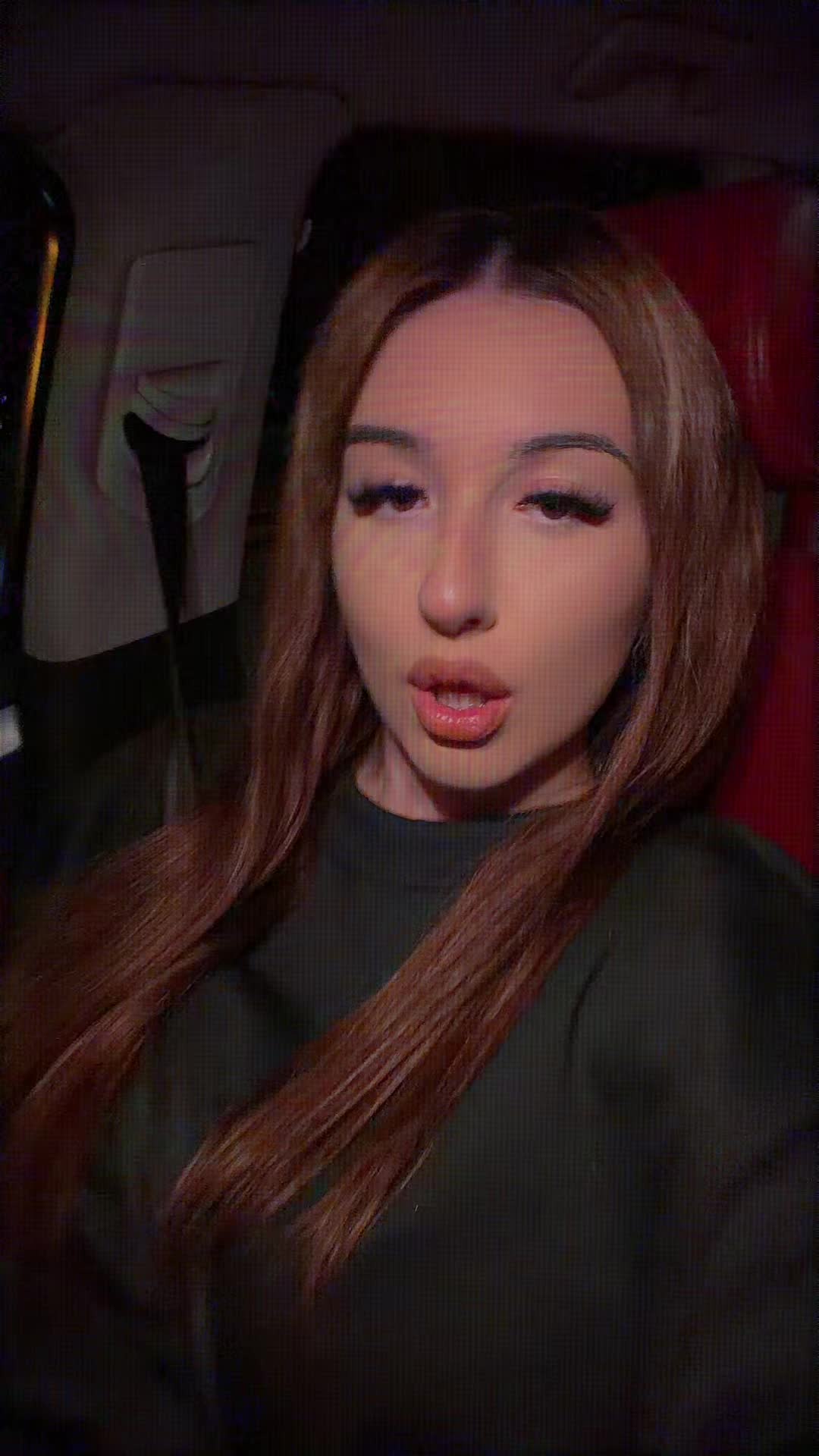 @luissa