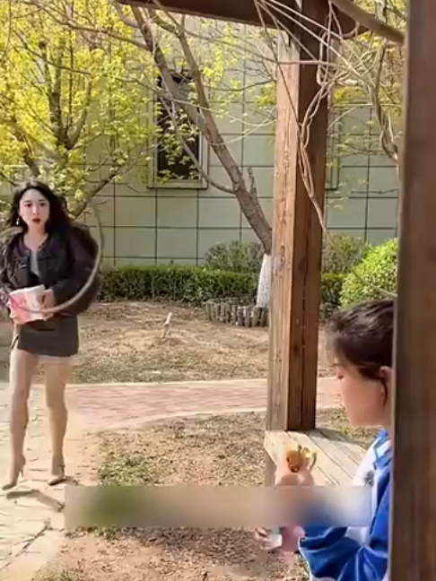 @Sasuke