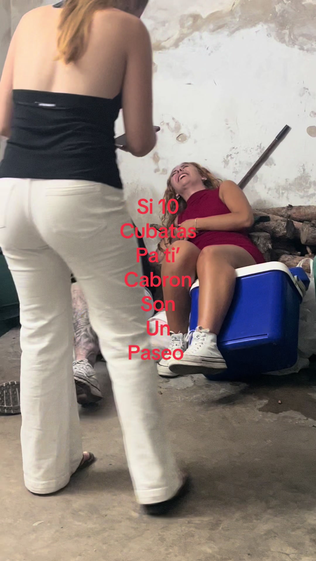 @Carlis