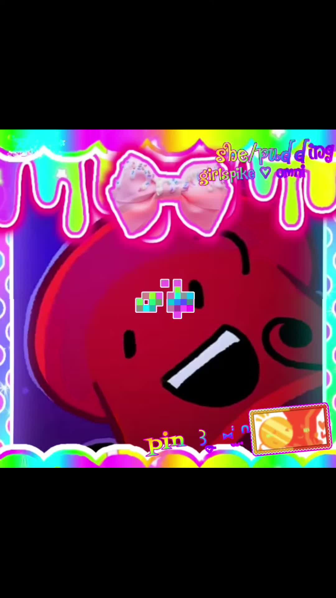 @𓏲𝄢̣̣̥ soraya ₊ ͡💭🏝𓈒