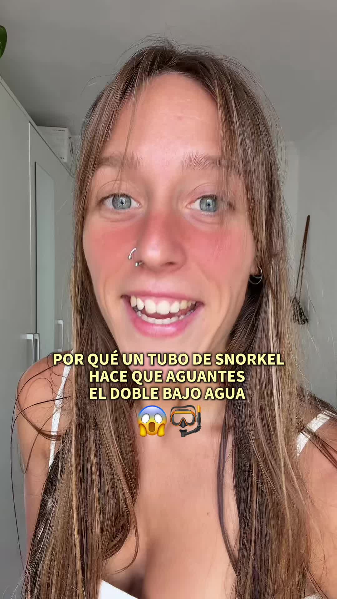 @HIPPIE DOMARIS