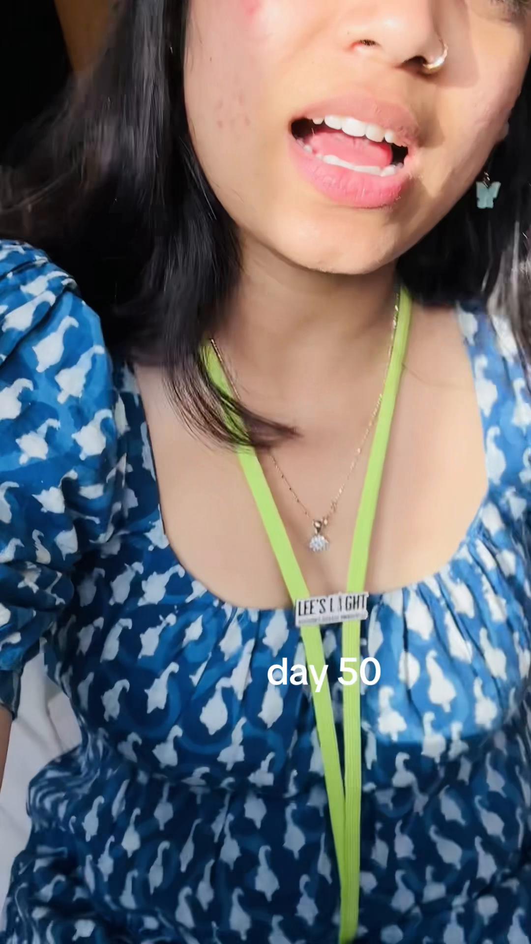 @Kinjal Ingle