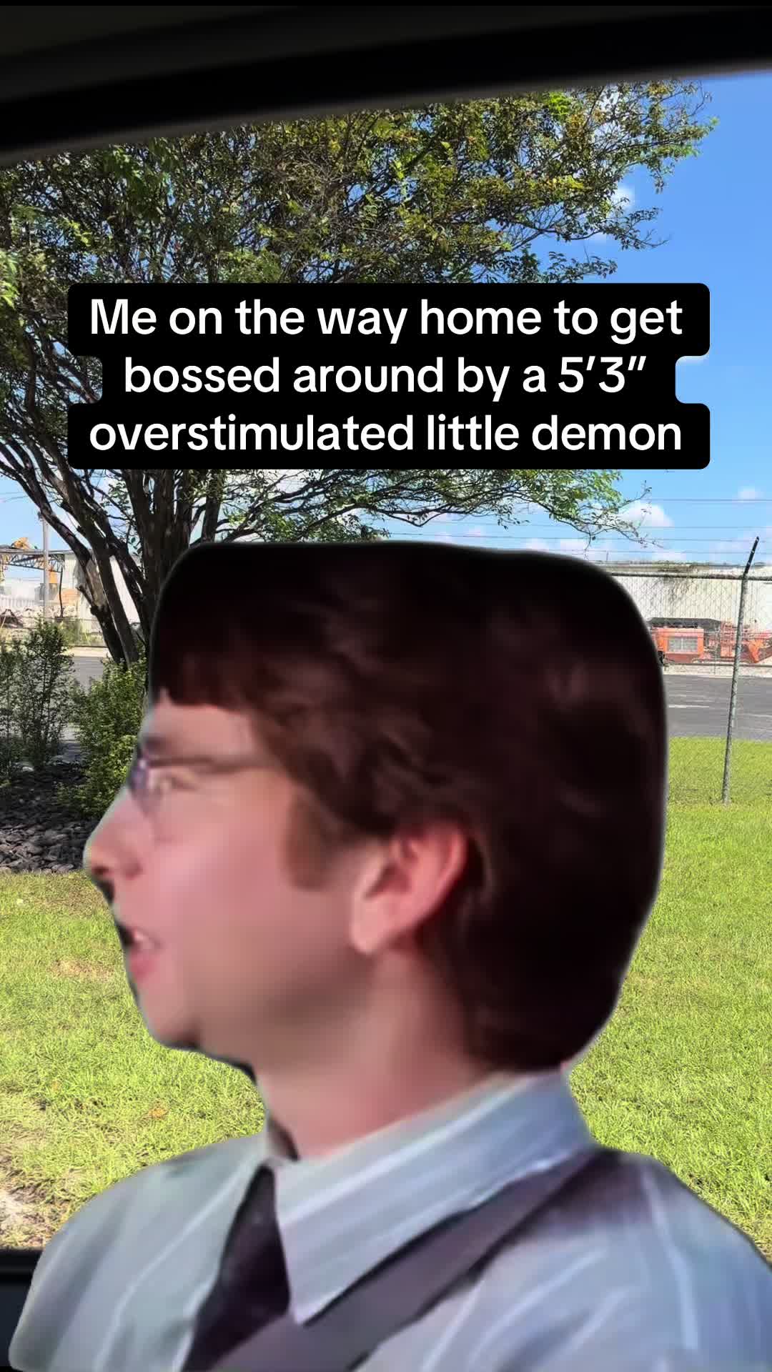 @ryanmccullion