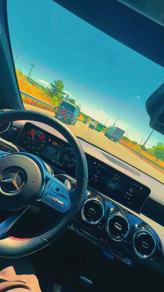 @🇪🇸🇪🇸NABIL_OUJDI48🇲🇦🇲🇦