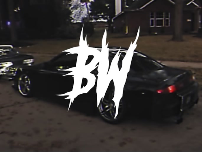 @bosoworks.archive