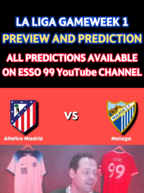 @Esso 99