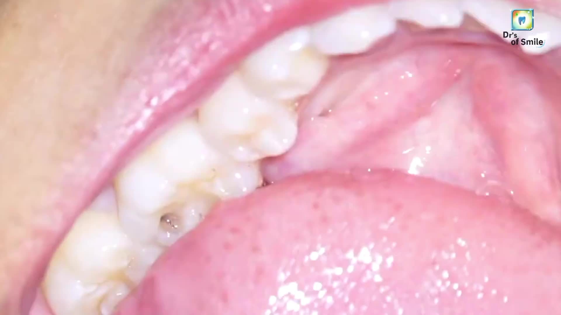 @𝗗𝗿'𝘀 𝗢𝗳 𝗦𝗺𝗶𝗹𝗲🦷🧑&zwj;⚕️