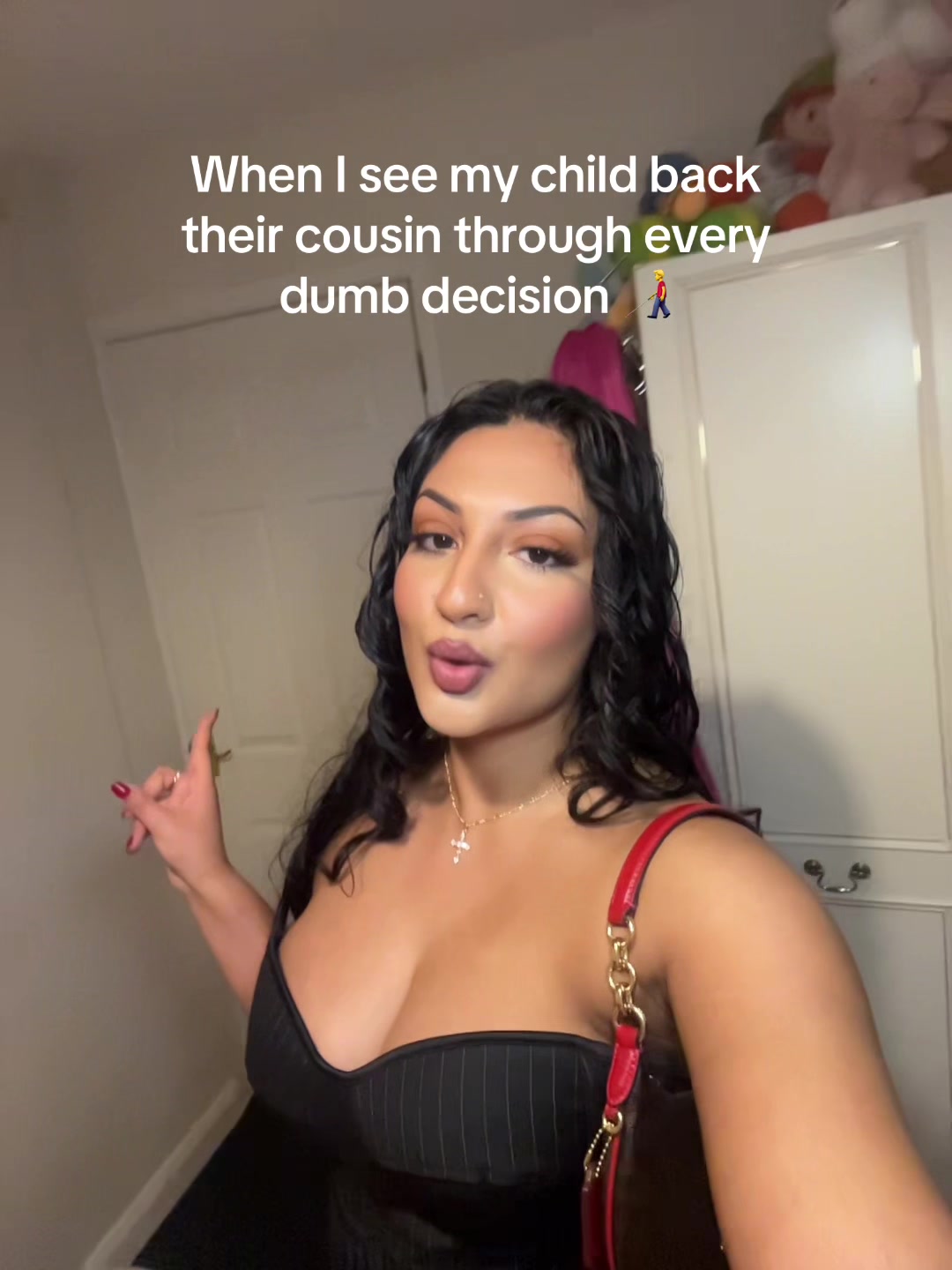 @MissFernando