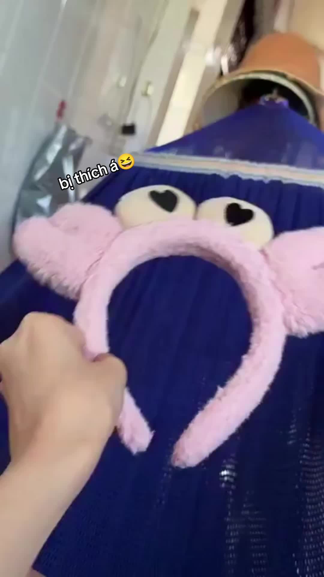 @mis