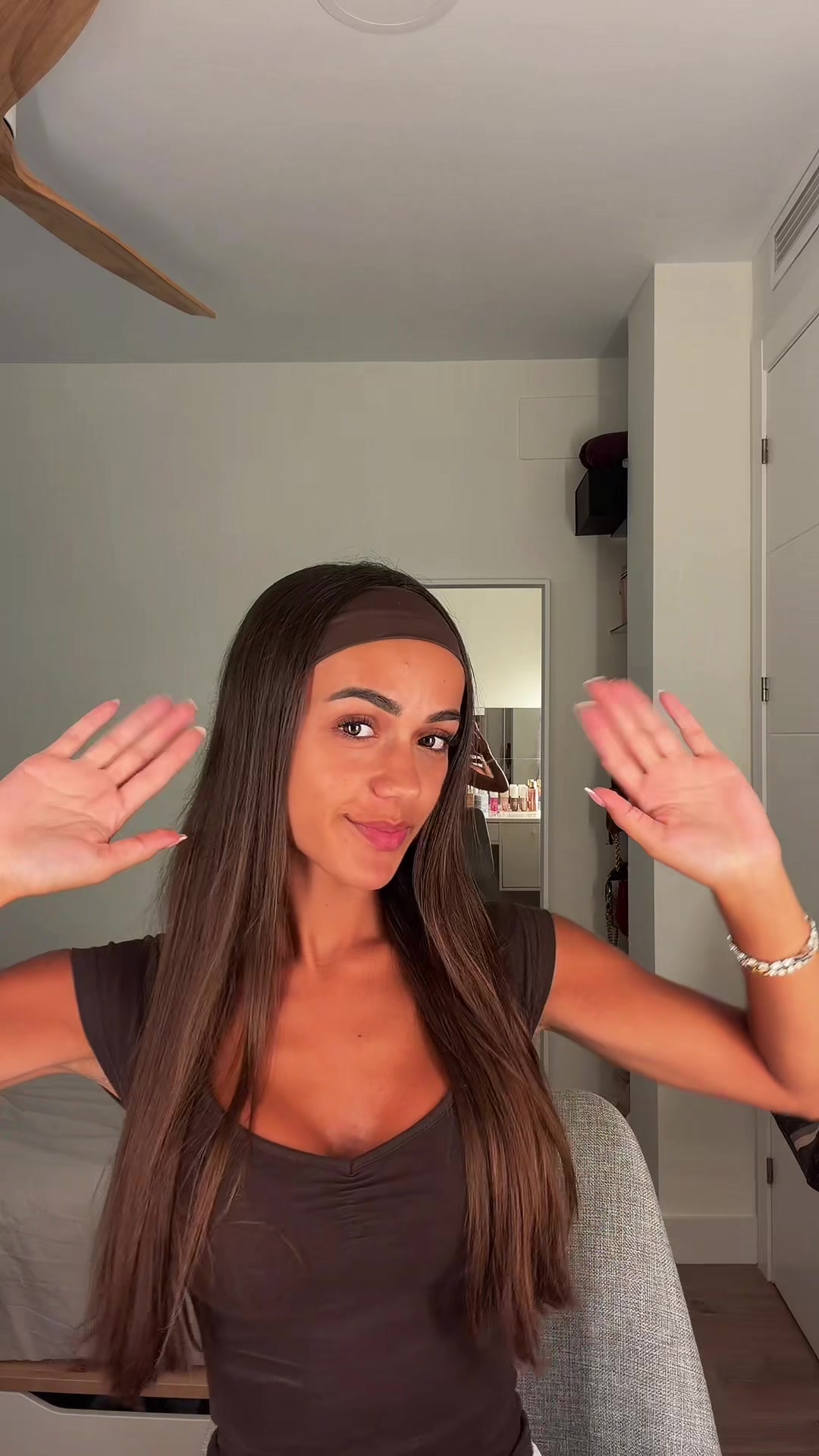 @Anita Jiménez