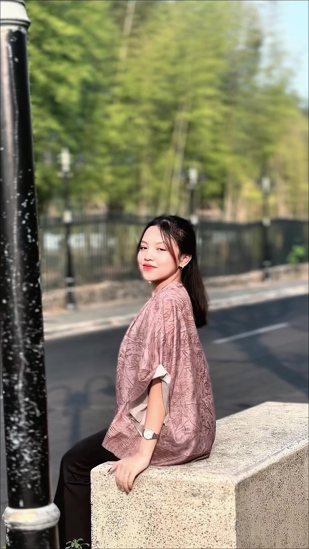@nayla fardila
