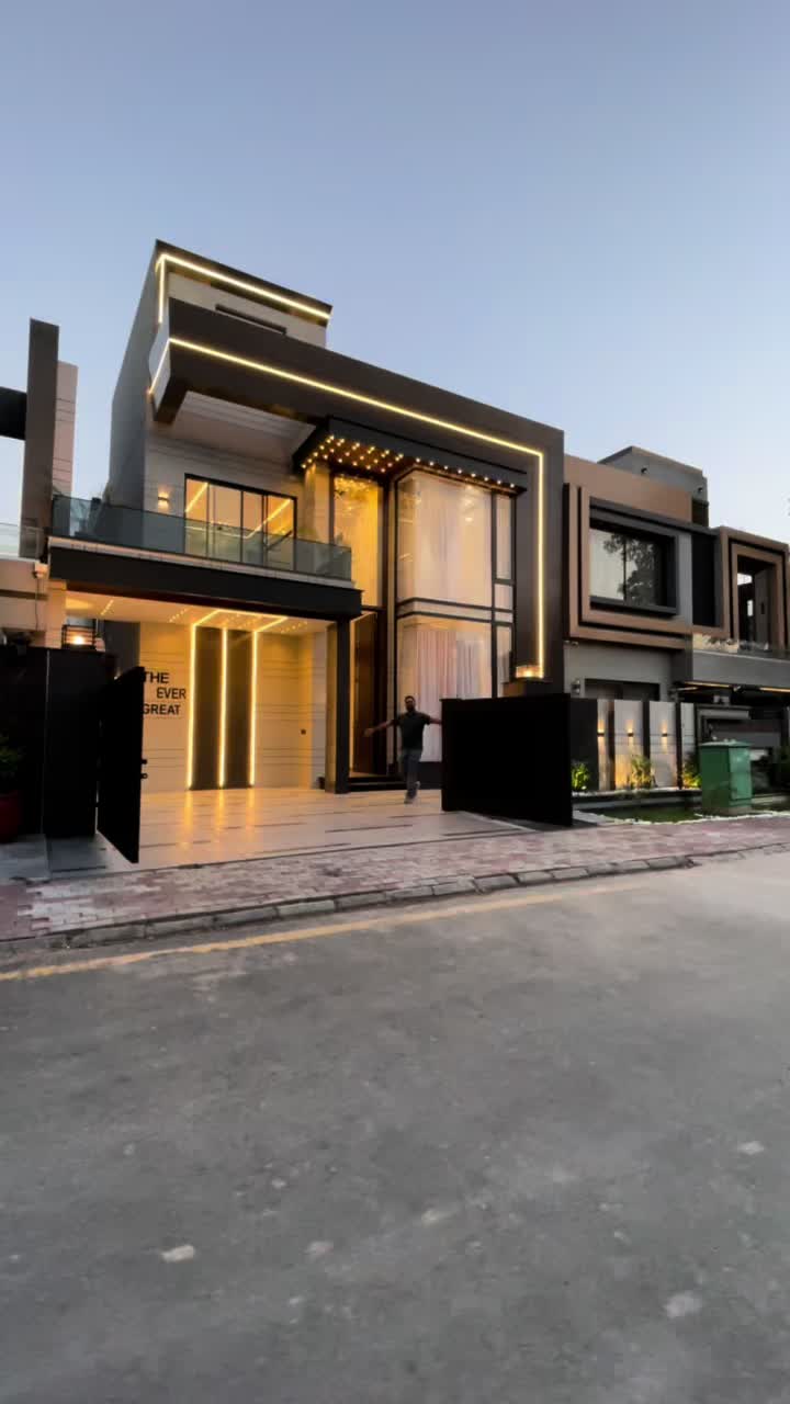 @empirepropertiespk