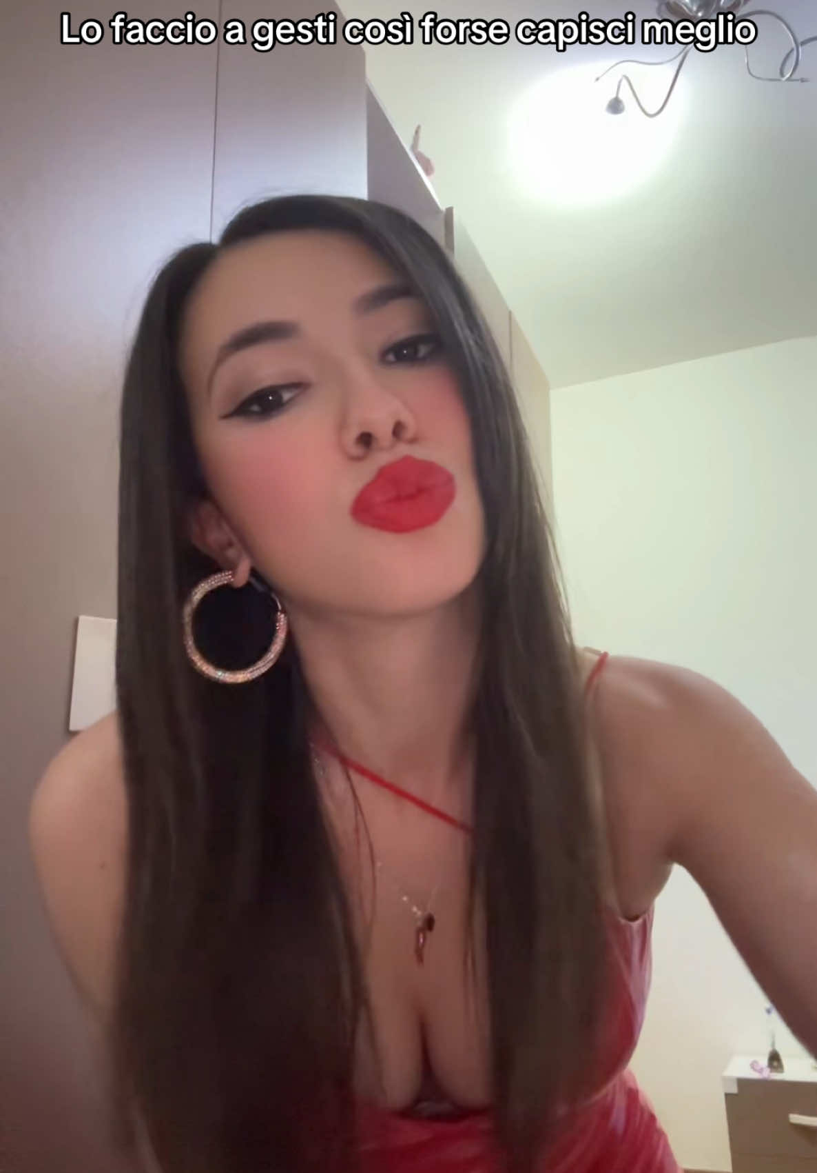 @rossella05