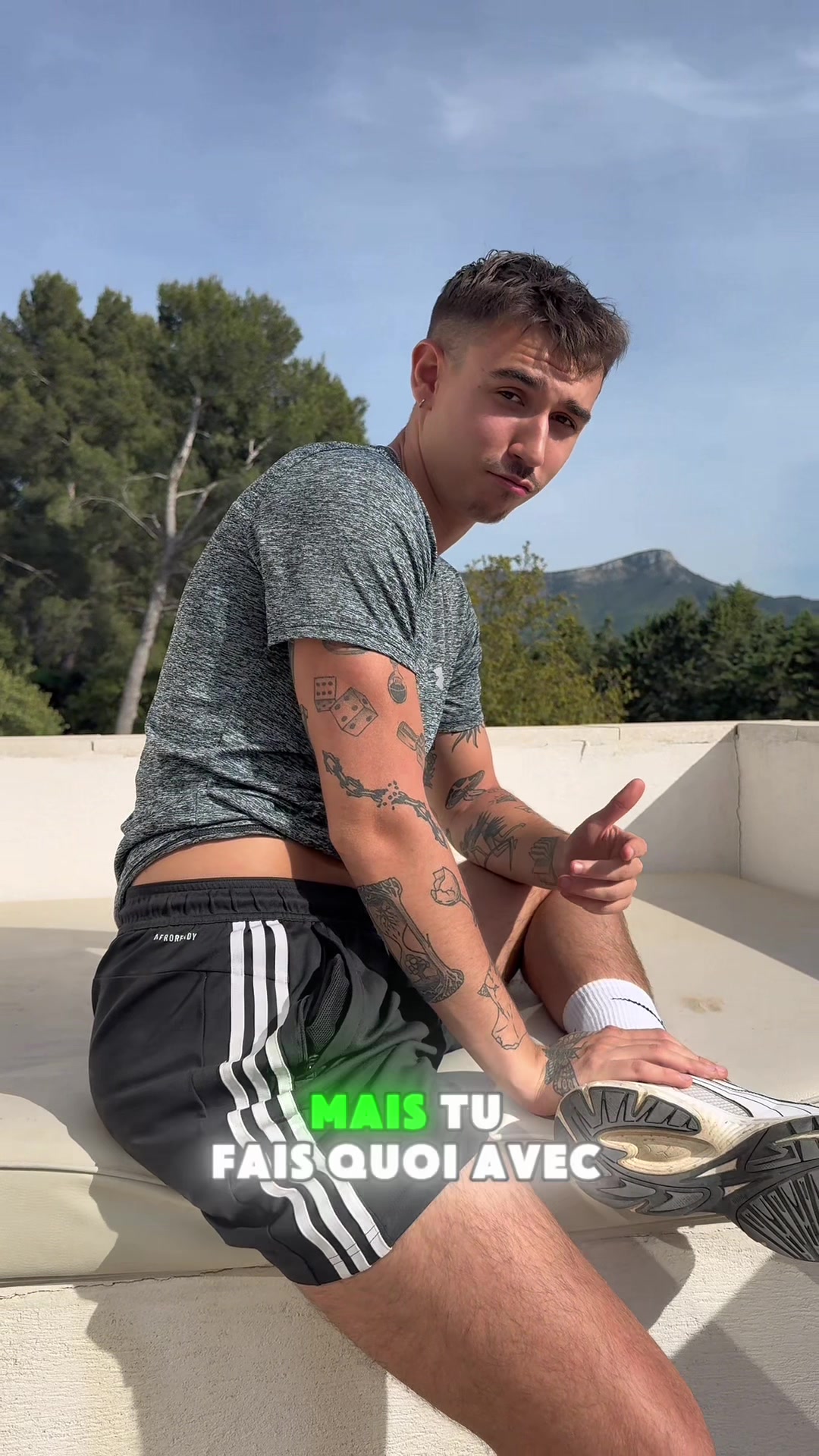 @hugoalgt