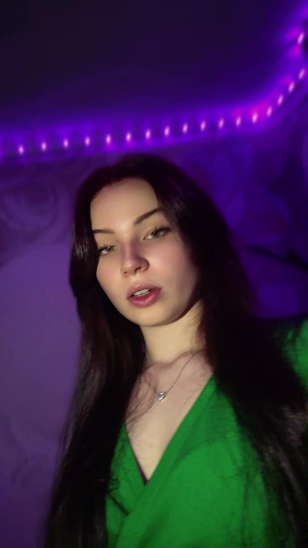 @🫧𝑅𝑢𝑠𝑙𝑎𝑛𝑜𝑣𝑛𝑎🫧