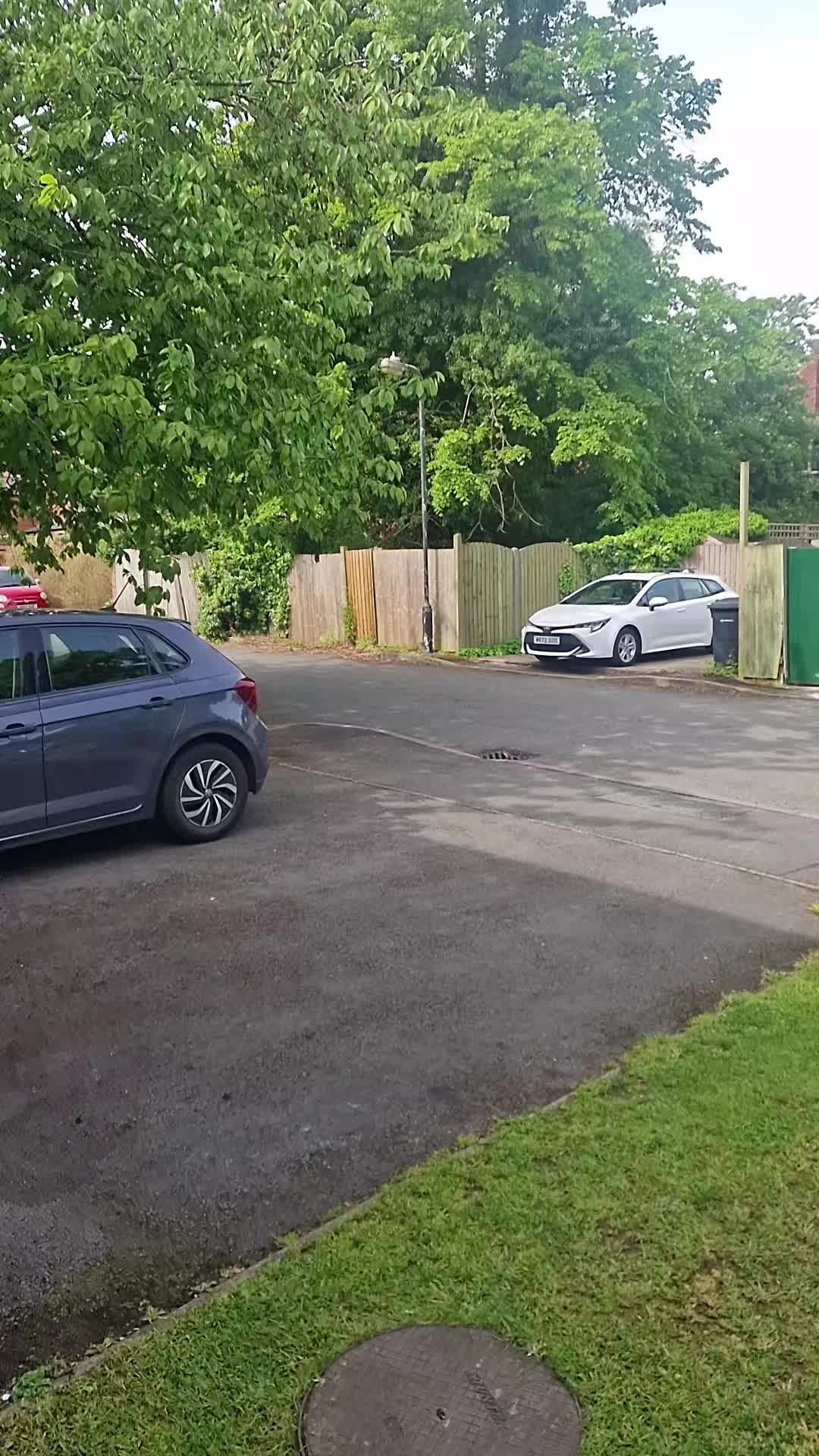 @𝑺𝒕𝒂𝒓 𝒒𝒖𝒆𝒆𝒏 🇬🇧