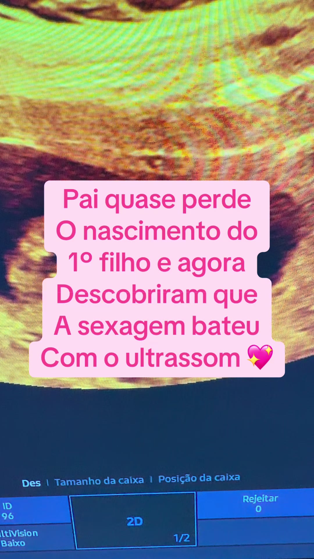 @Dr Alex Alexandre