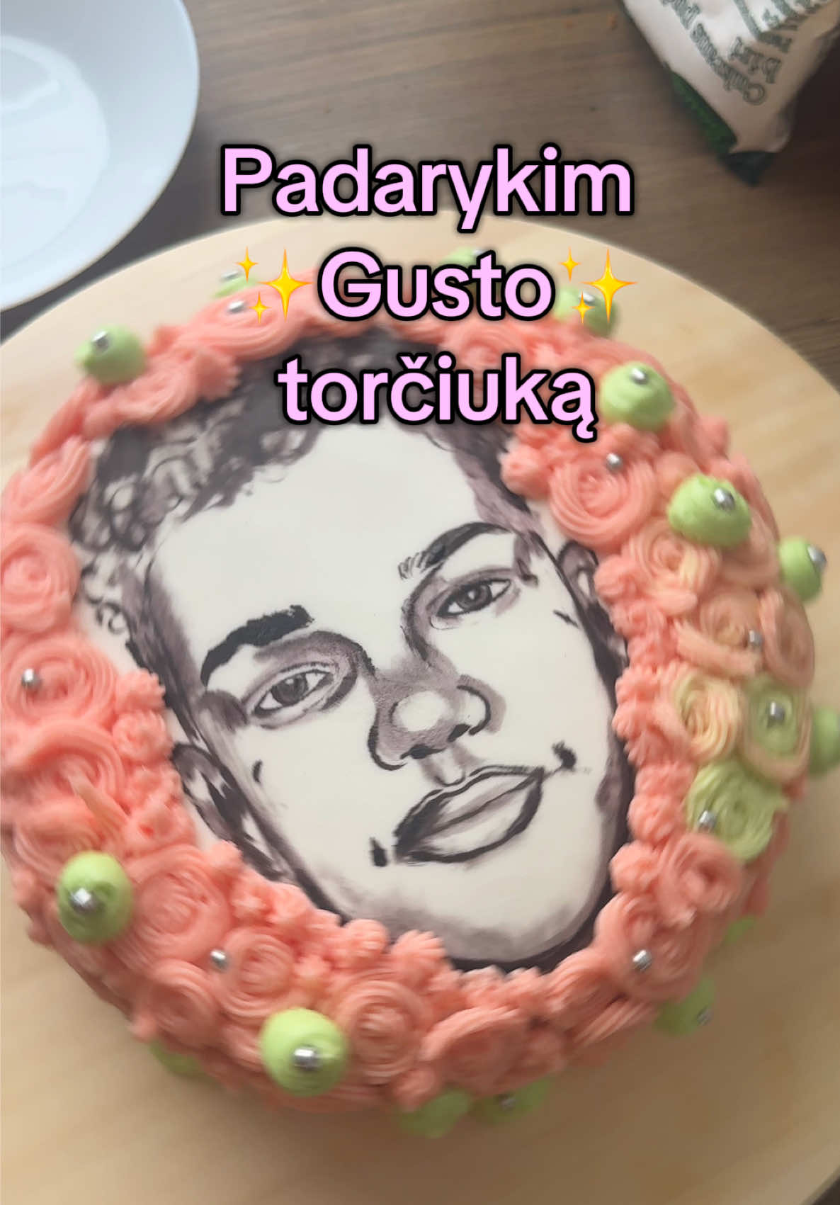 @Airė
