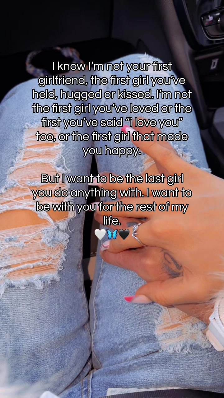 @🤍chantelle🖤