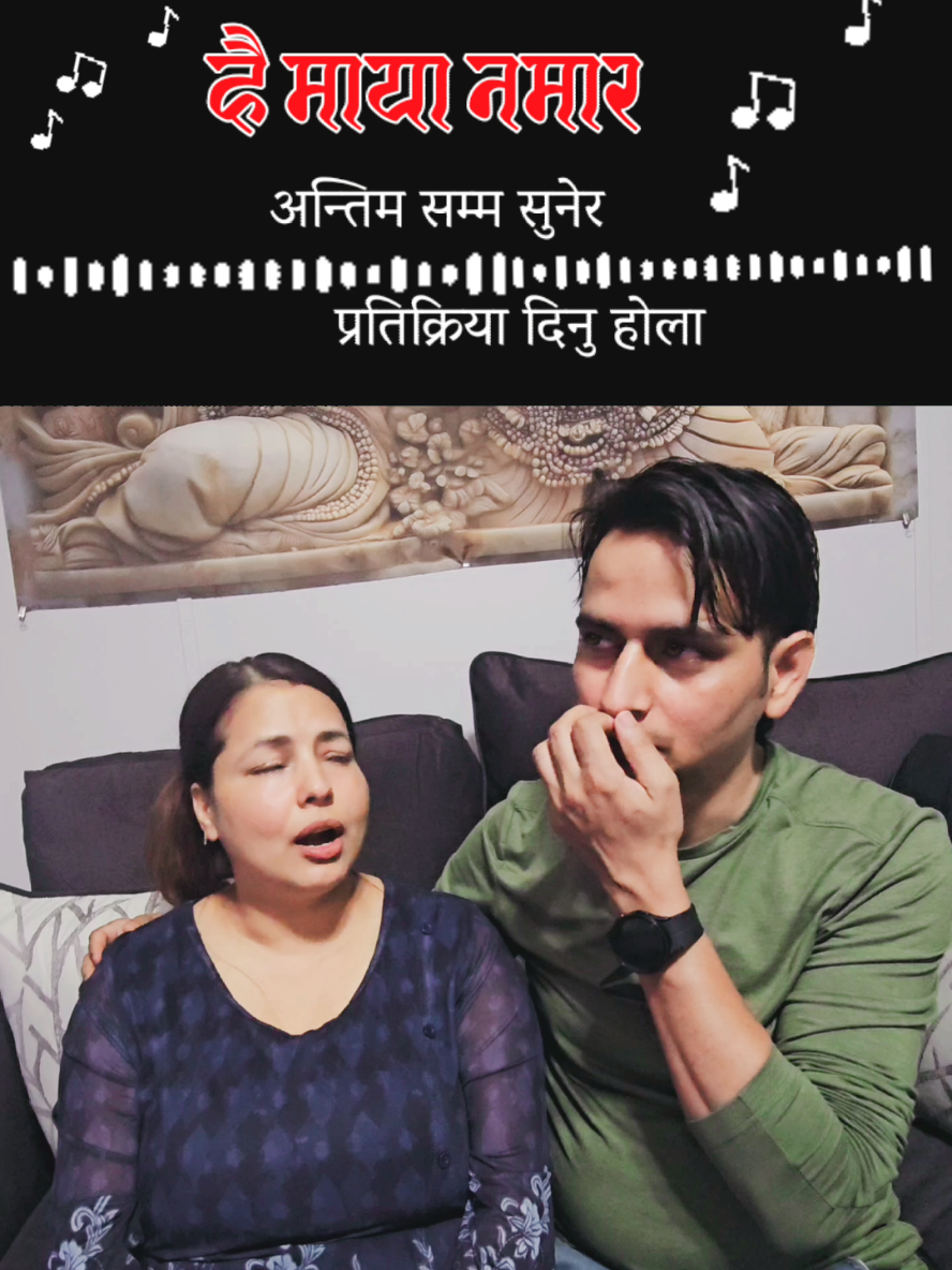 @Manoj_MR