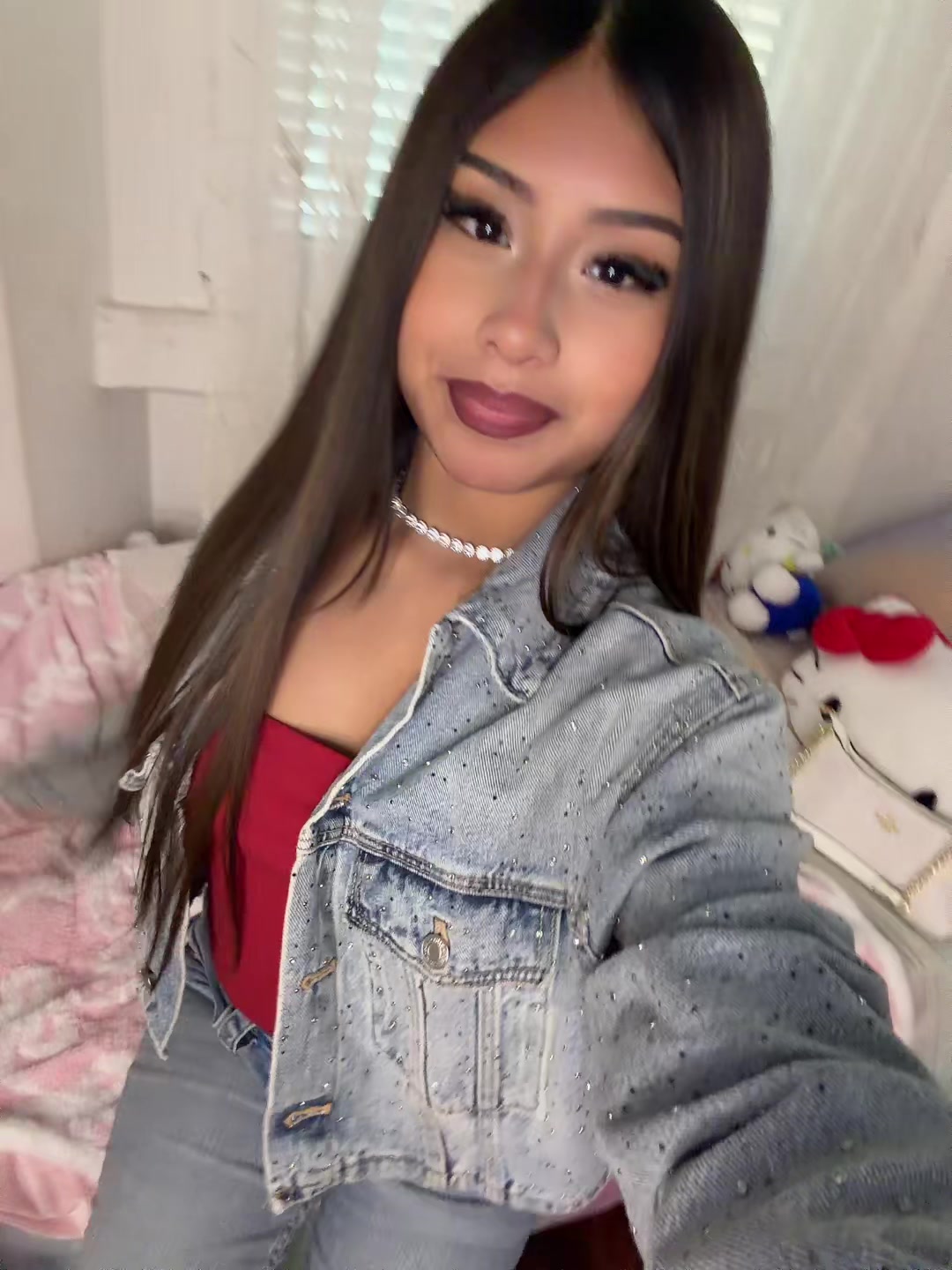 @ilachita