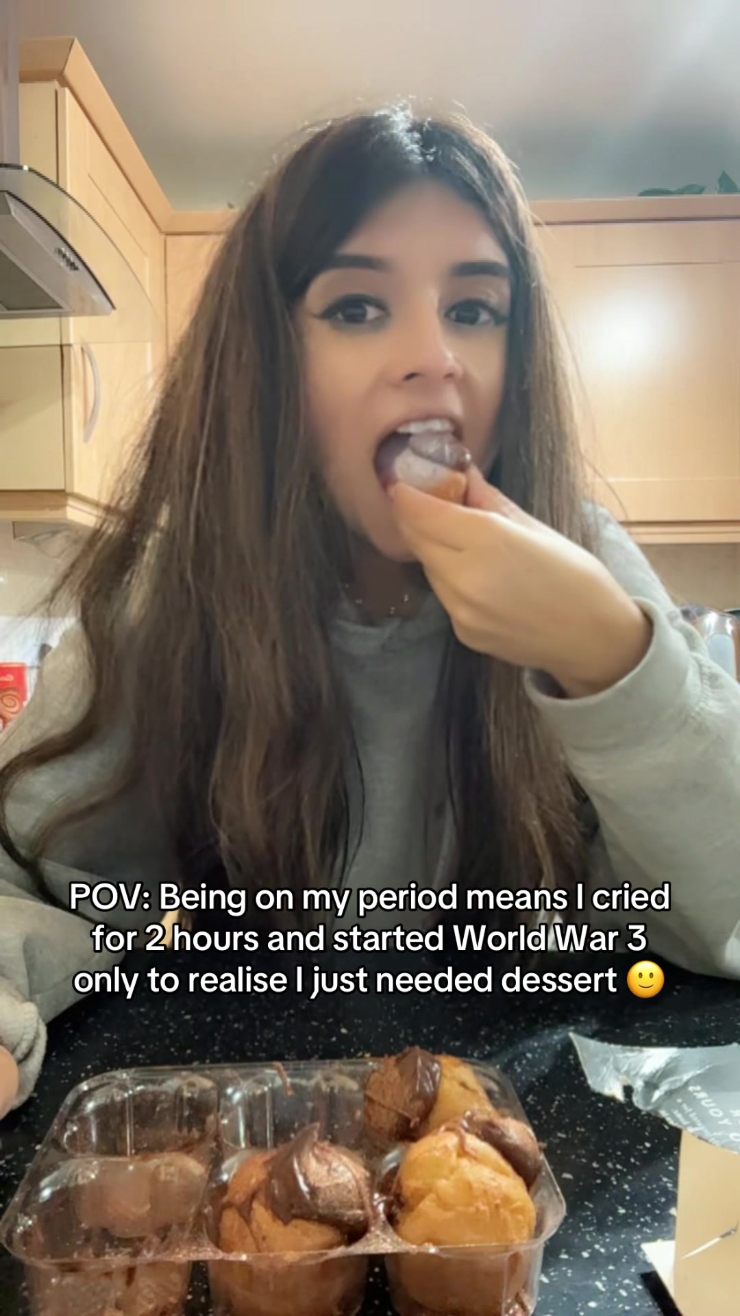 @Ritika Sabharwal