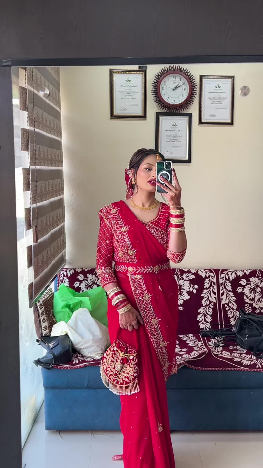 @🦋SUNITA🧿
