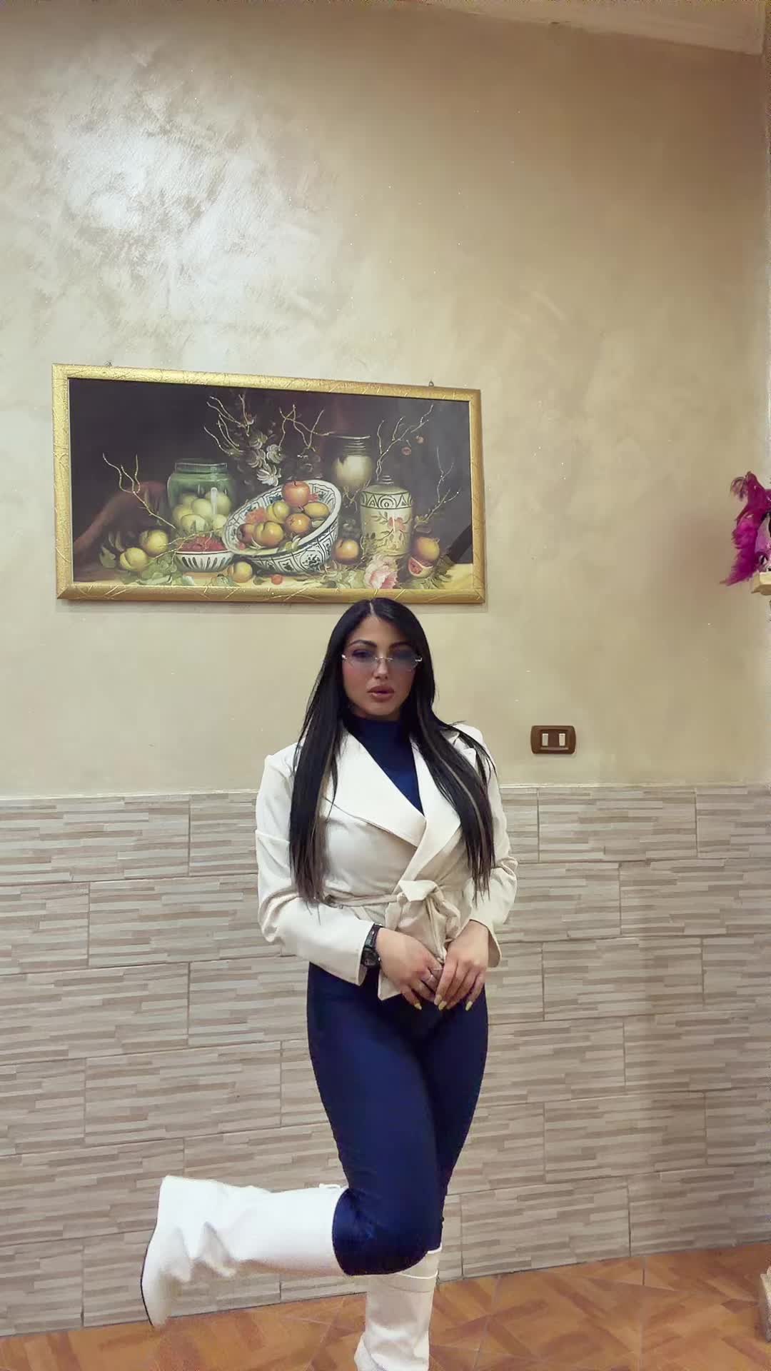 @Teodora Lonardo04