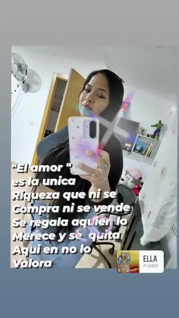 @princesa manchis