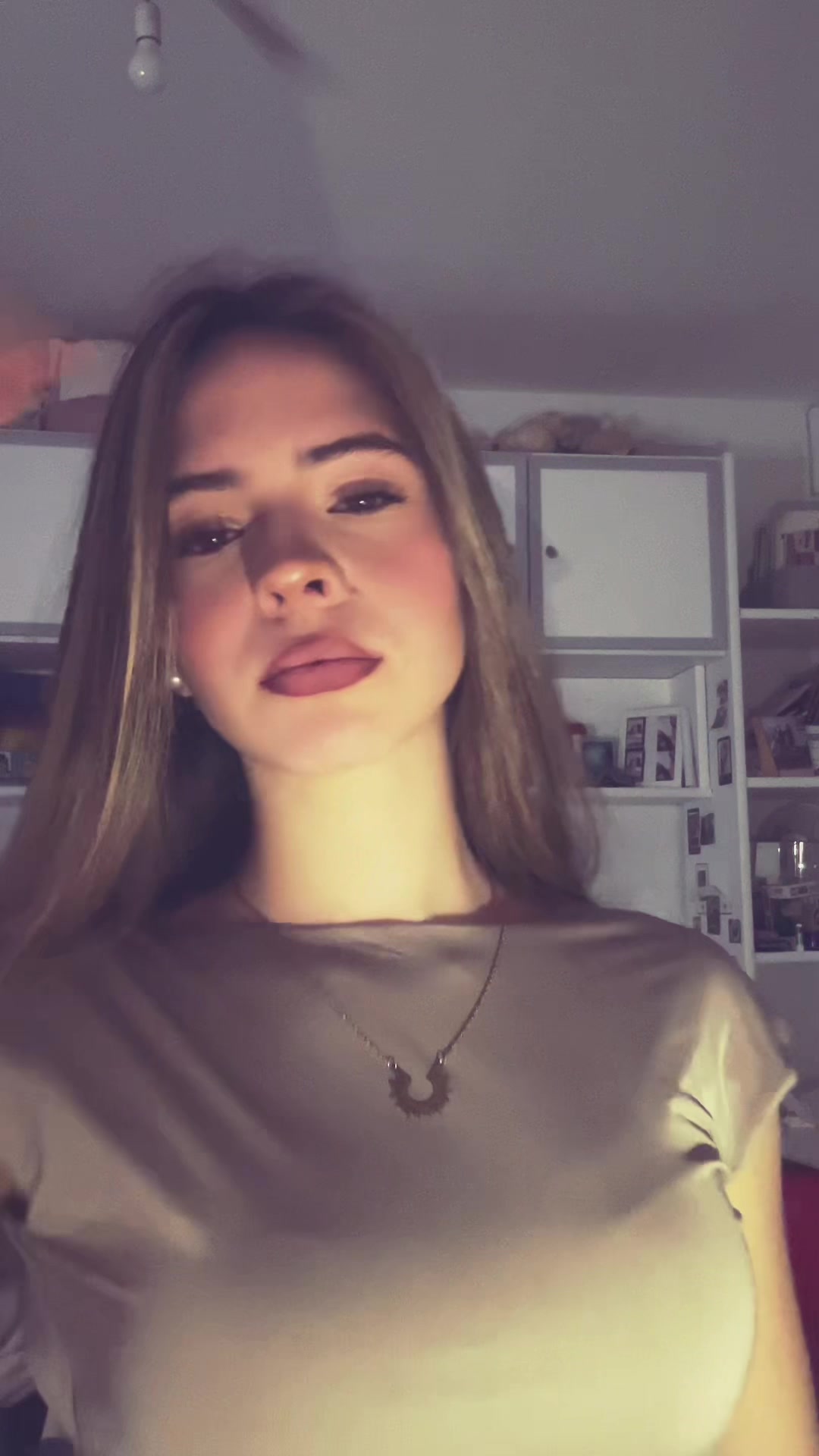 @Paula