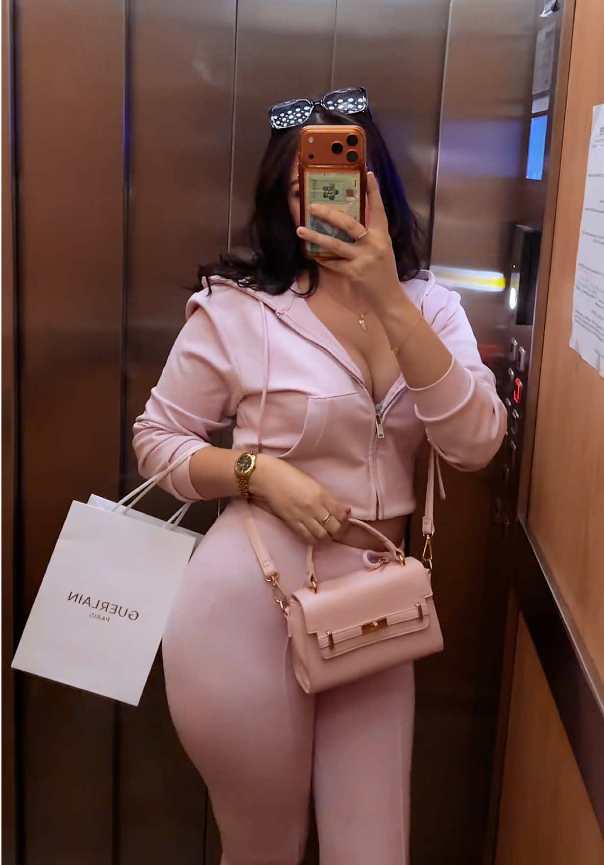 @ليلى برشلونة