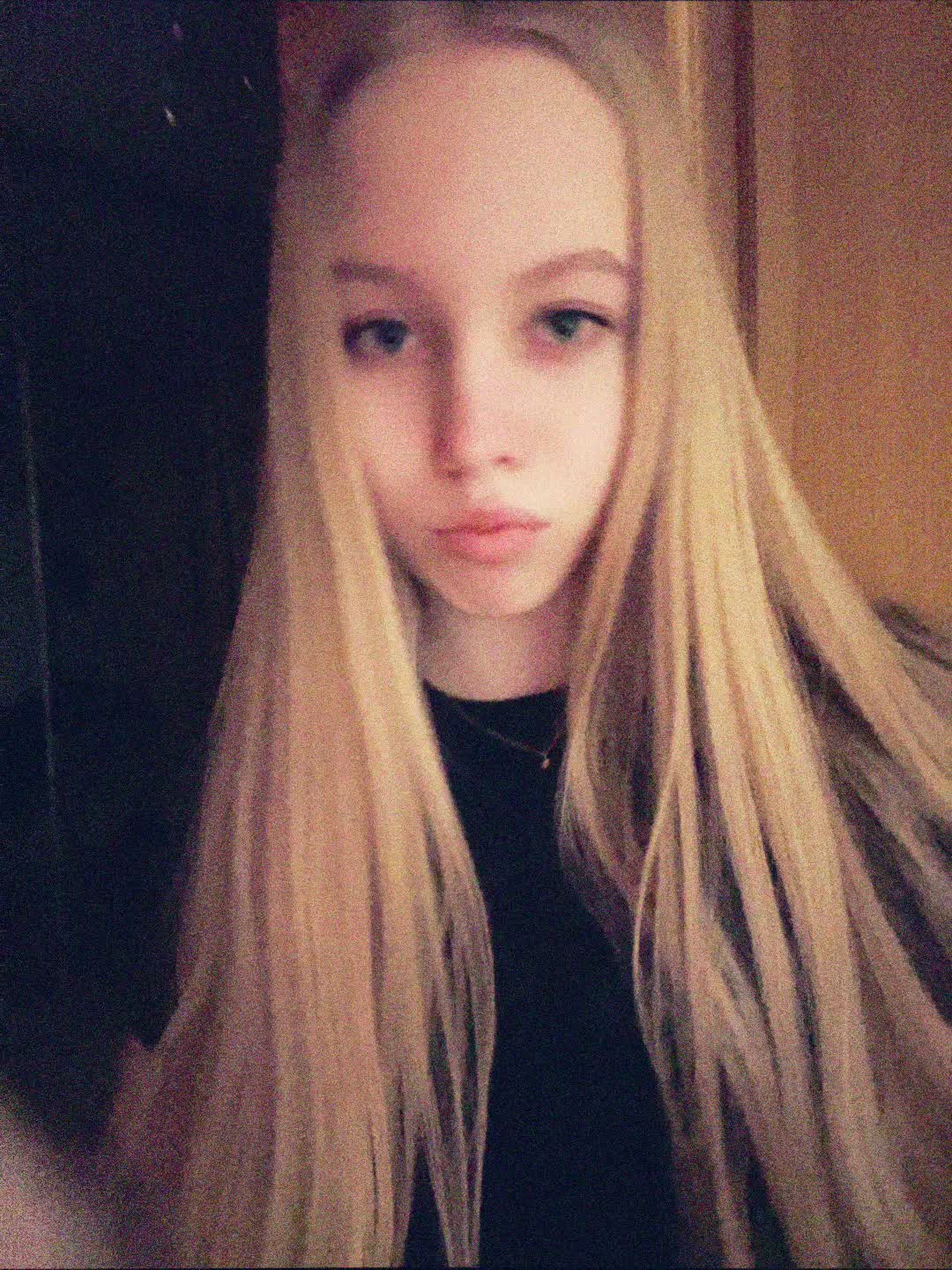 @dassshw