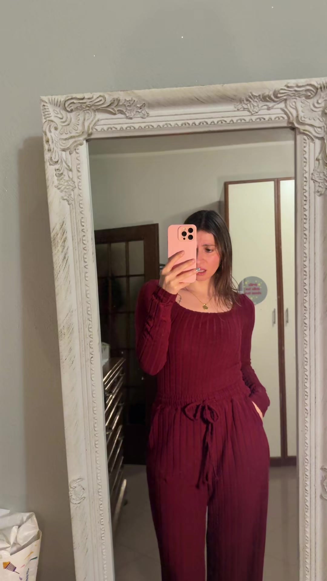 @Elisa Laffranchi