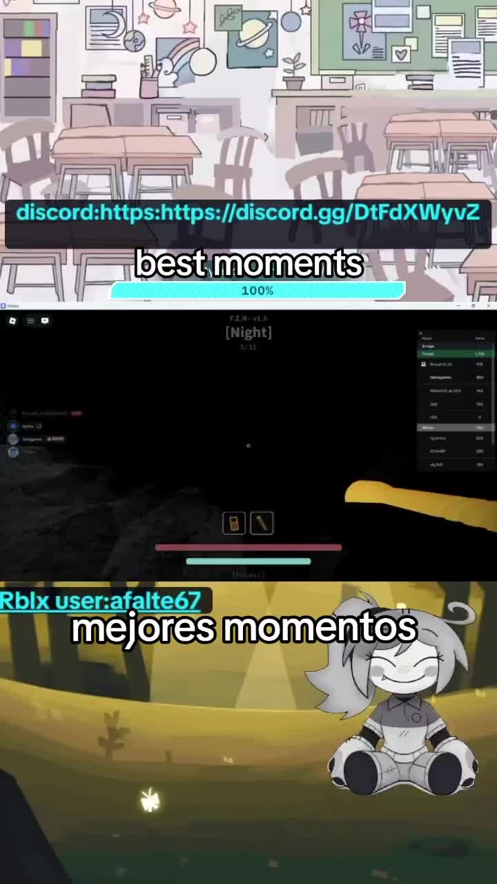 @Stellagames
