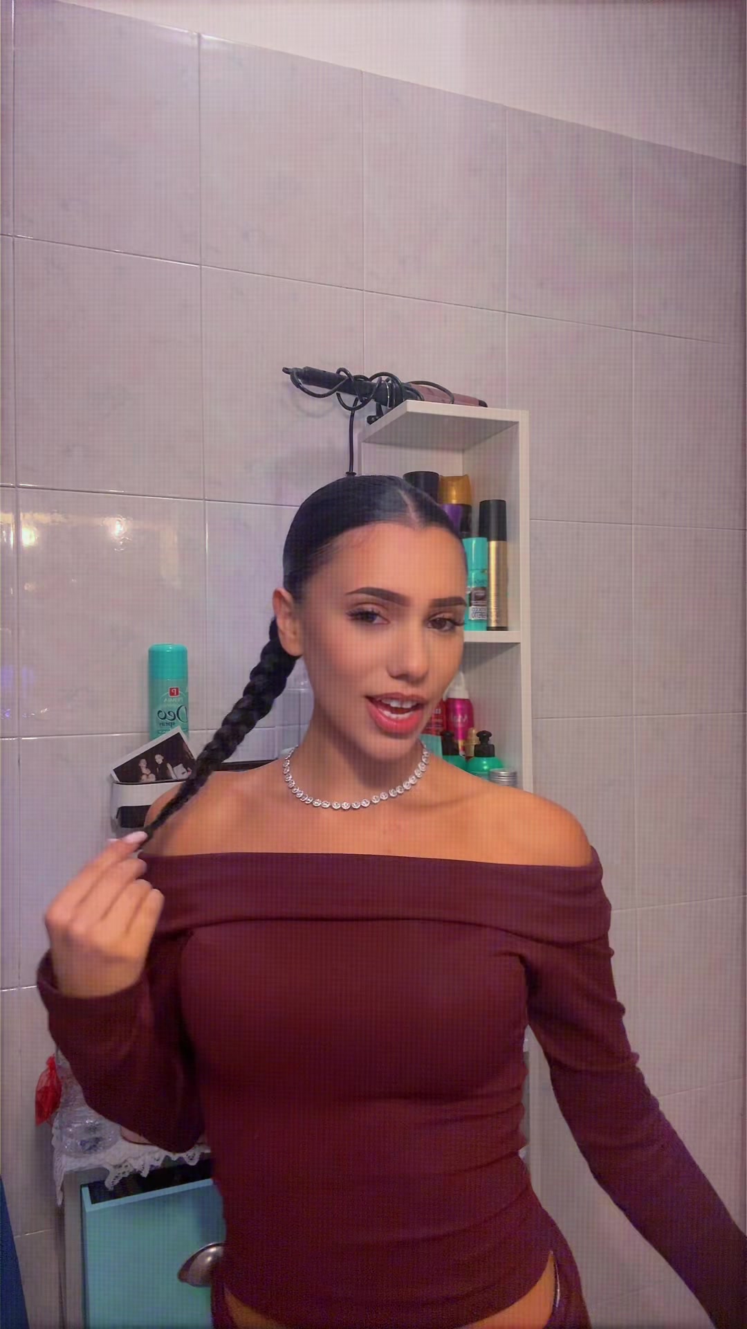 @bxbysoofia2