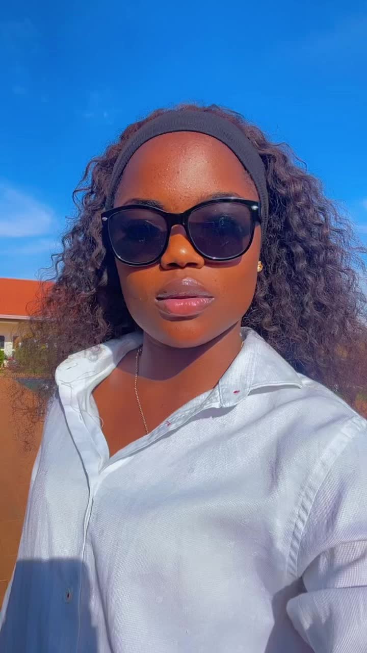 @mukuna.cynthia