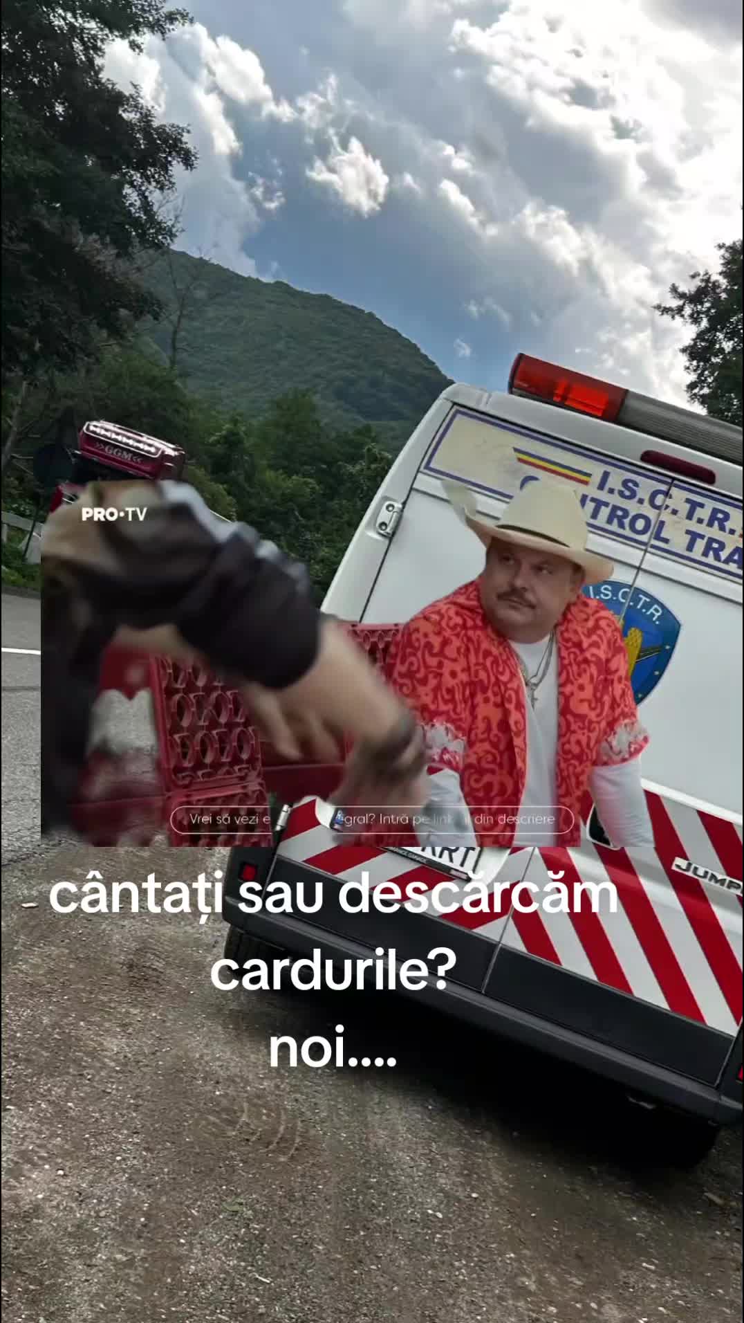 @Florin Muntean