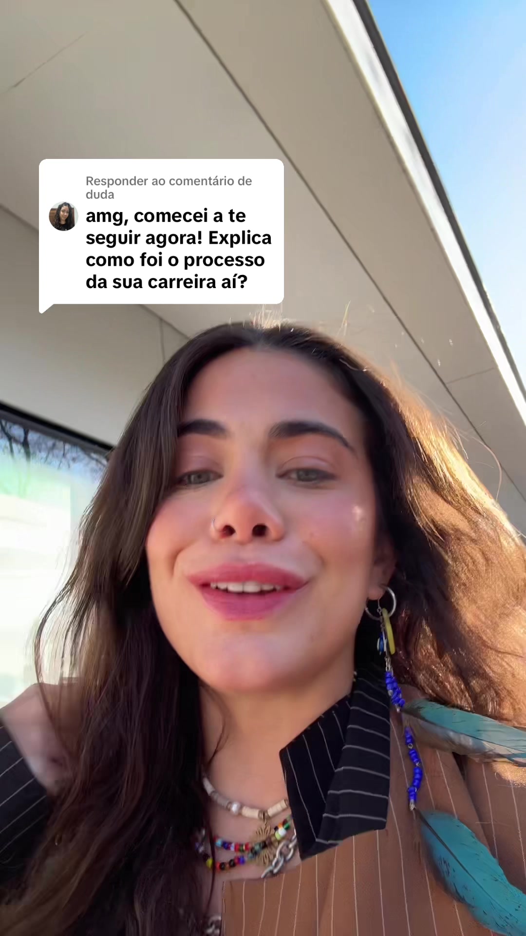 @nat arrais