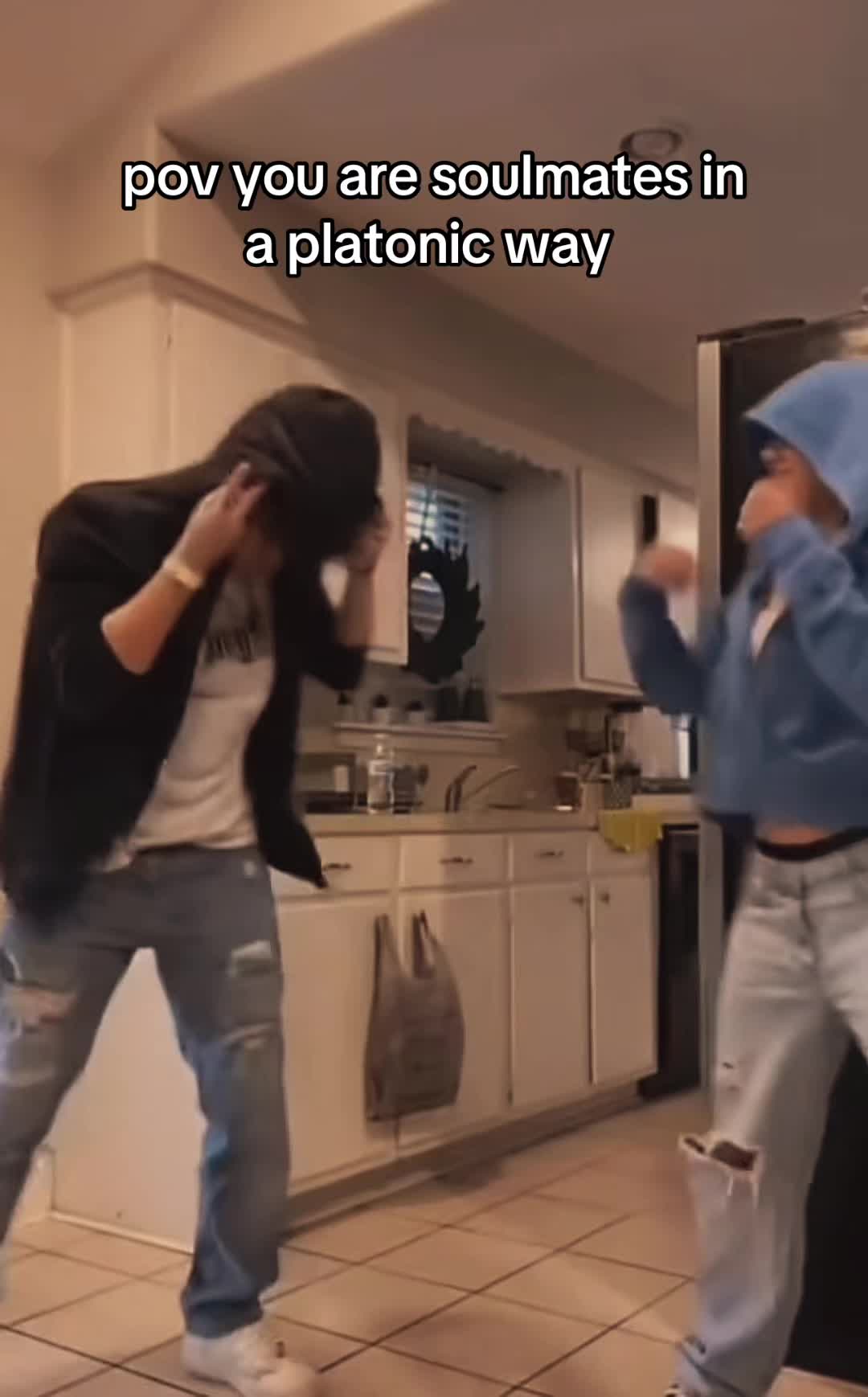 @aleccooldempsey