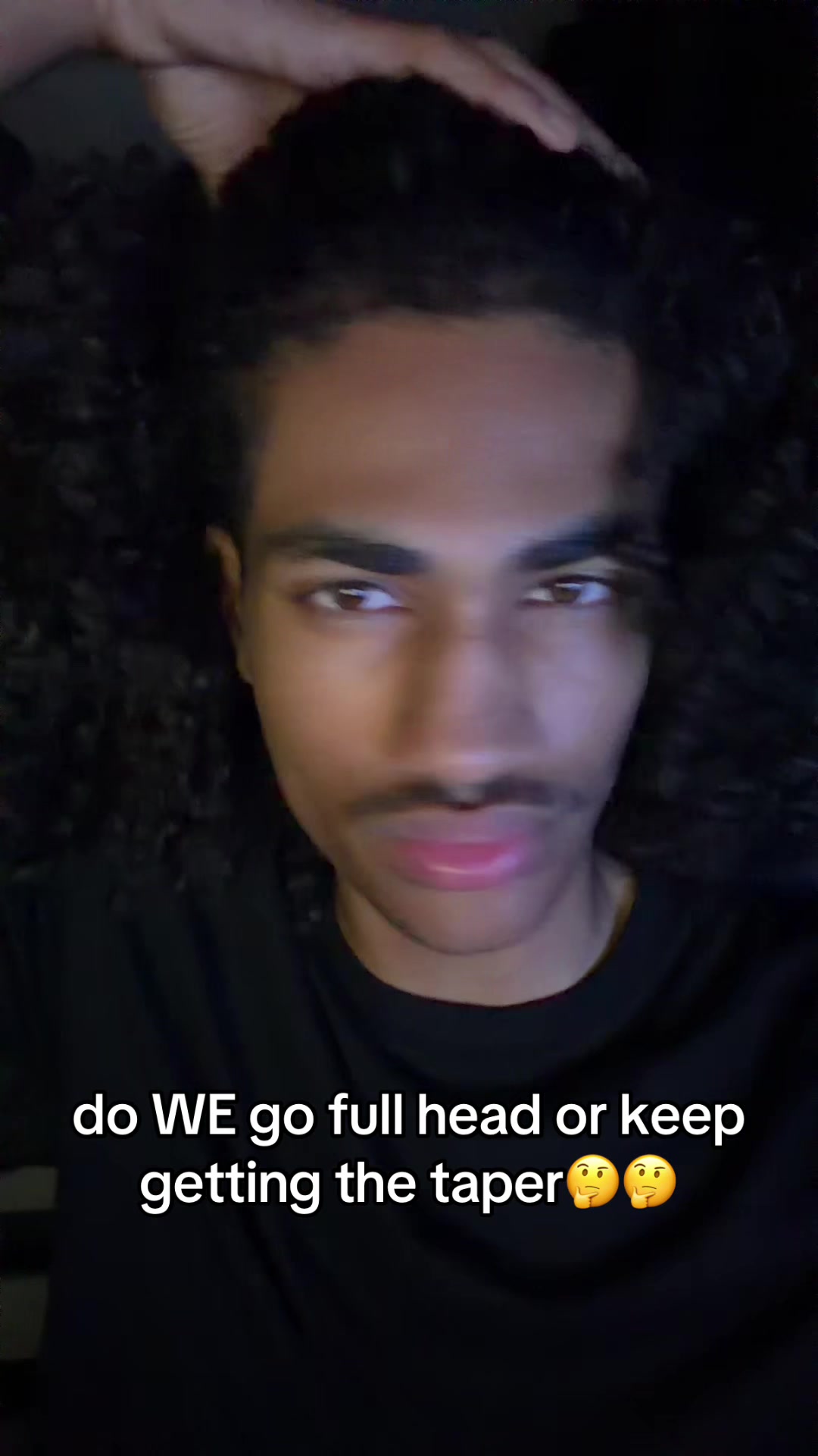 @Kav