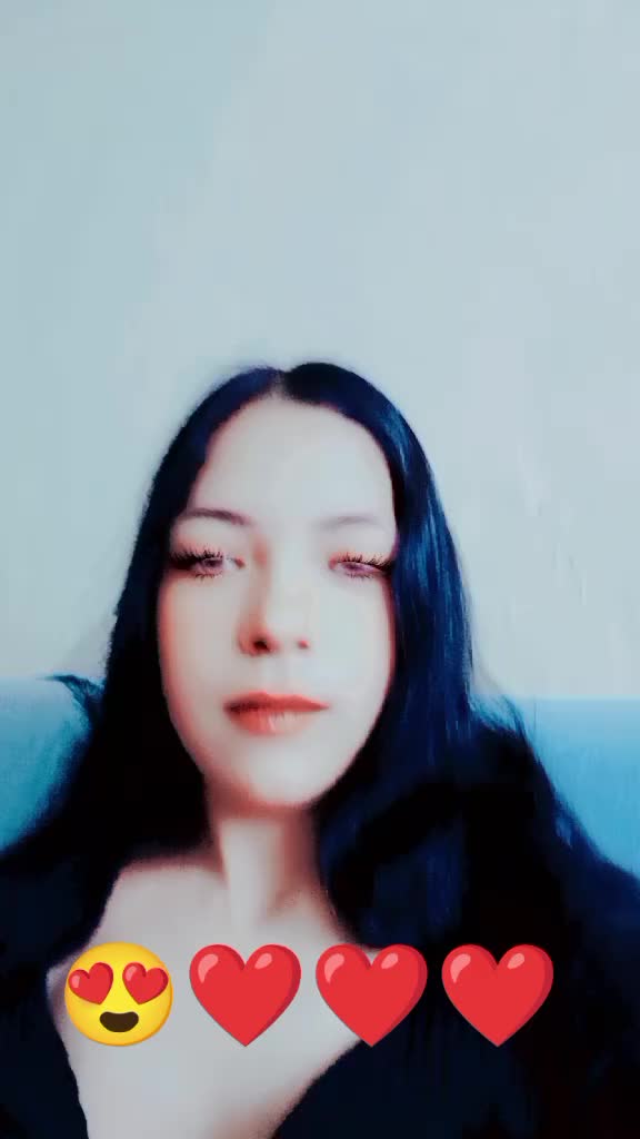 @andreea parnău🫶🏻🔥