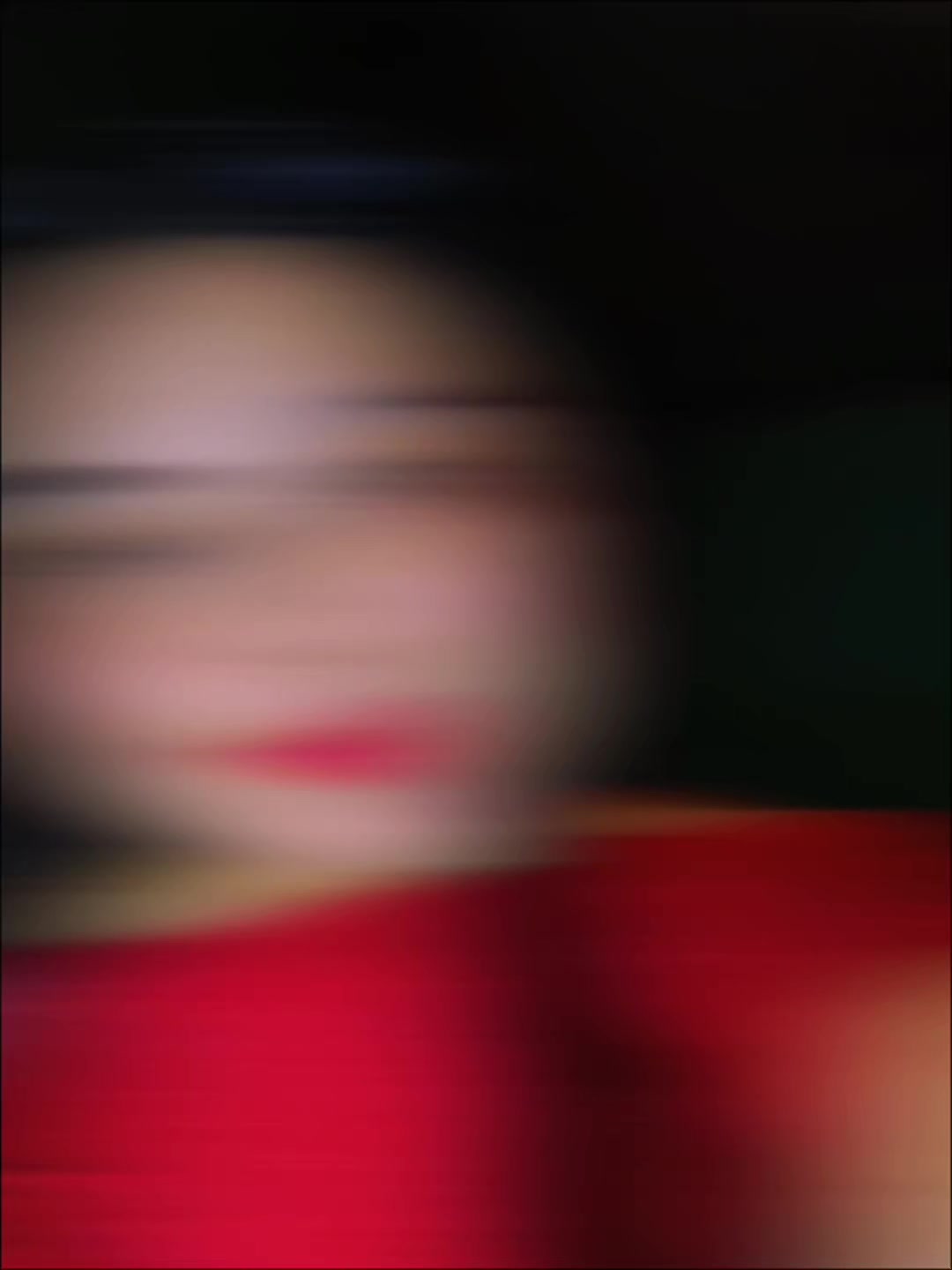 @🄼🄰🅁🅈 👸