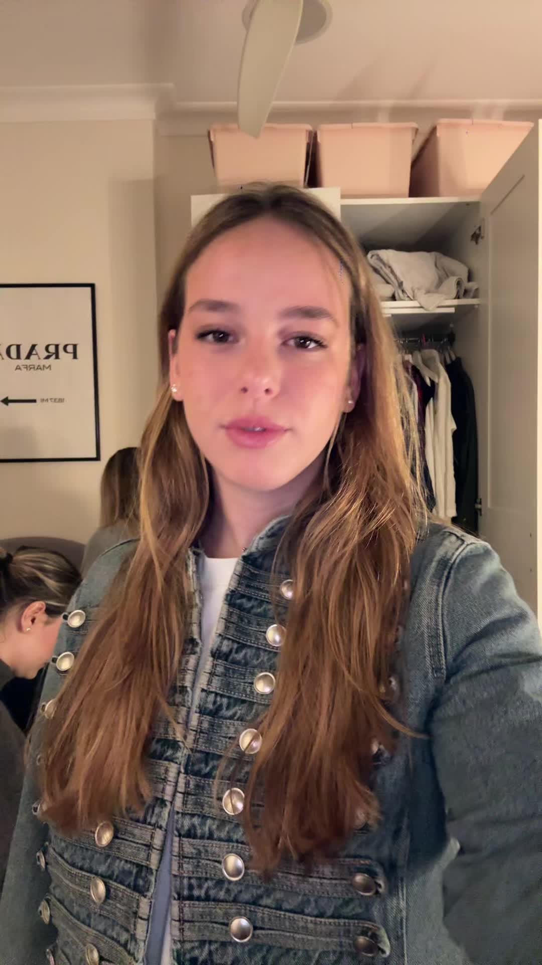 @sssssss
