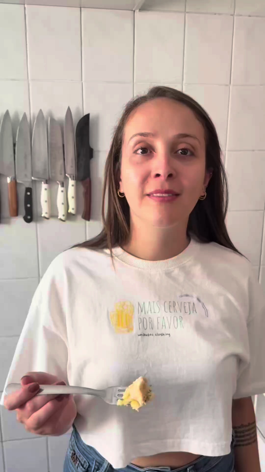 @casalbuteco_