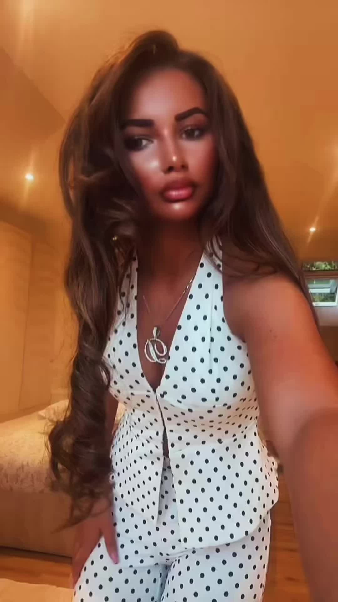@debbiexdohertyyy18