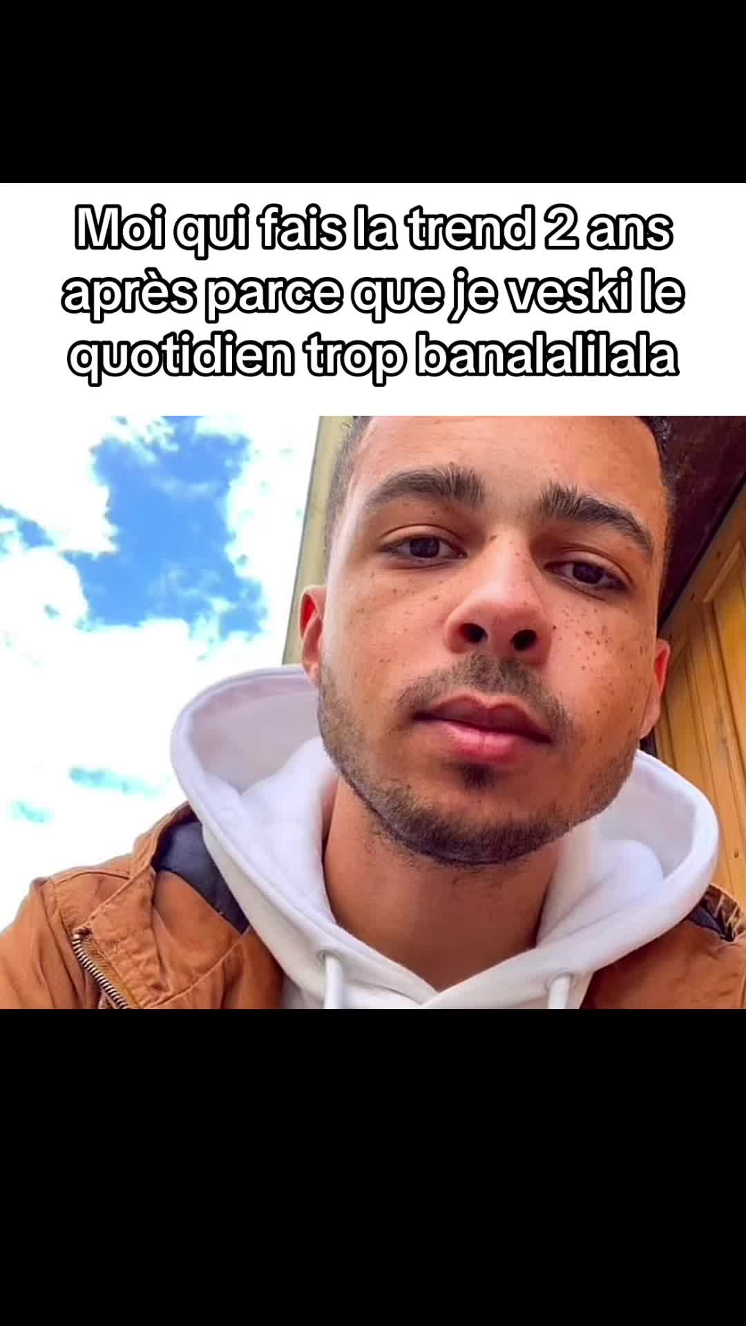 @el.n🇽🇰