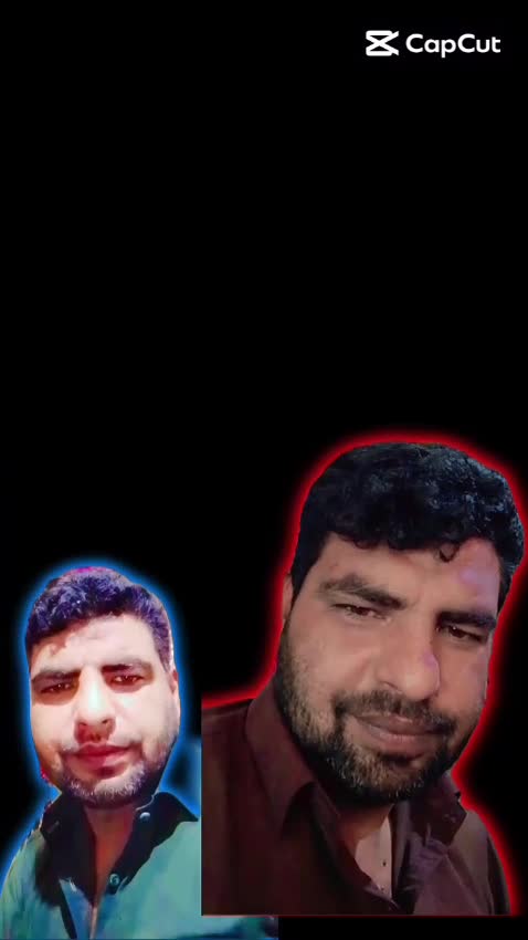 @Hadi Shab