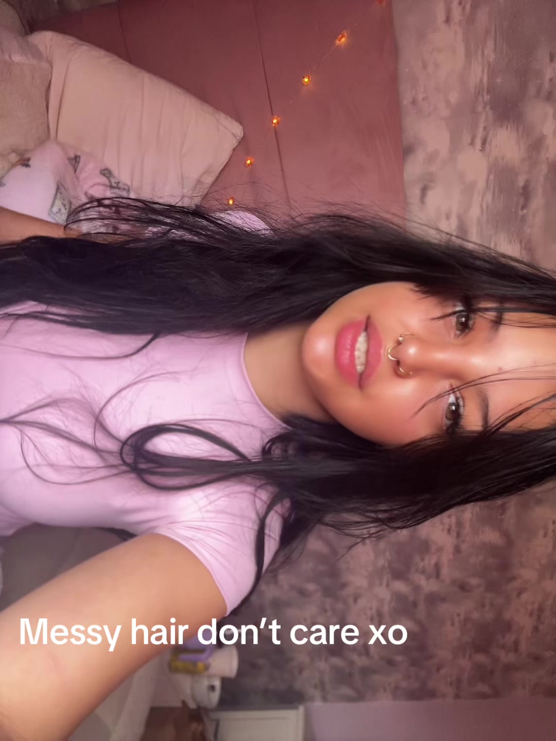 @Woopwoopthatsthesoundofelyse🍃
