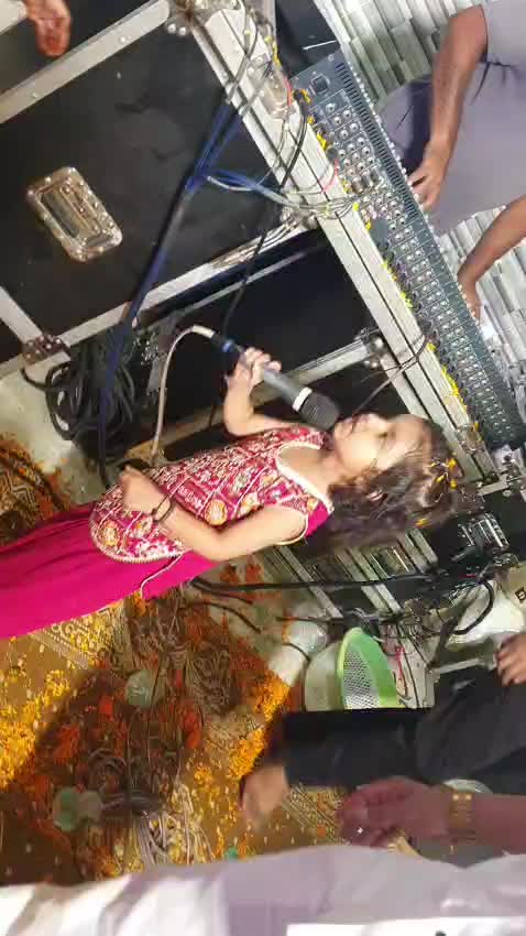 @Radhe krishan💞